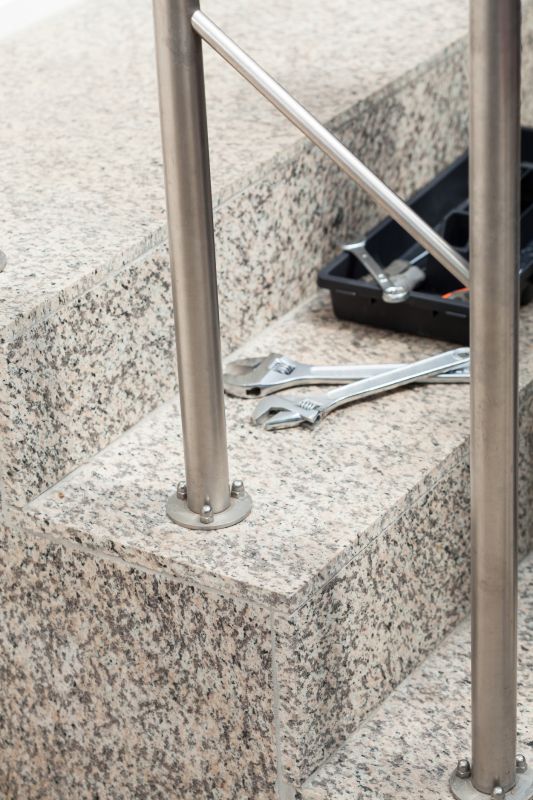 Preventative Maintenance